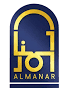 Al-Manar Wires & Cables Industry Co. logo