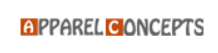 Apparel Concepts L.L.C. logo