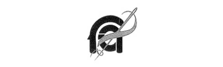 Fine Apparel L.L.C. logo