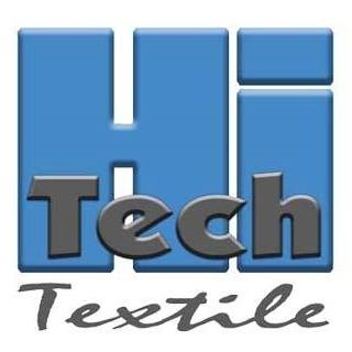 Hi-Tech Textiles L.L.C. logo