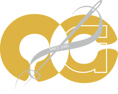 Needle Craft Ltd. logo