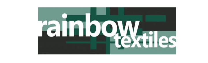 Rainbow Textiles L.L.C. logo