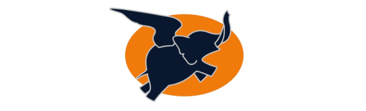 Tusker Apparel Ltd Co. logo