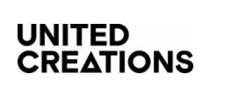 United Creations L.L.C. logo